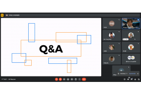 Q&A
