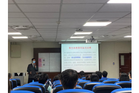蔡碩文教師
